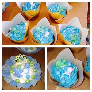 blue-cupcakes