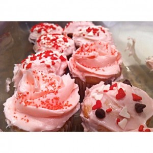 cool-cupcakes