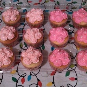 cupcakes-baking