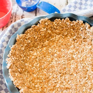 easy-oatmeal-pie-crust-recipe