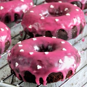 pink-frosted-donuts.jpg