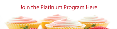platinum program