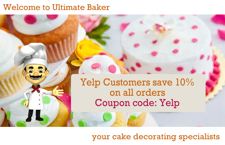 ultimate-baker-yelp-deal.png